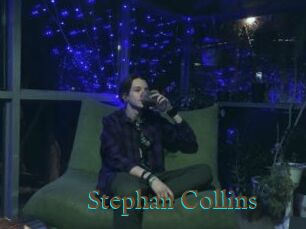 Stephan_Collins