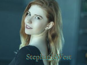 StephanieWest