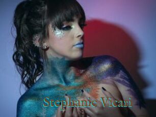 Stephanie_Vicari