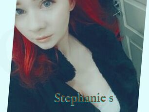 Stephanie_s