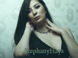 StephanyHays