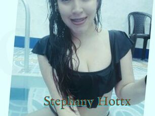 Stephany_Hottx