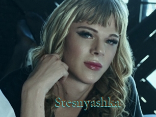 Stesnyashka