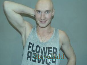 SteveBald