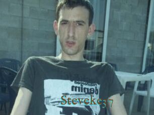Steveke37