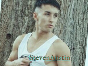 StevenAustin