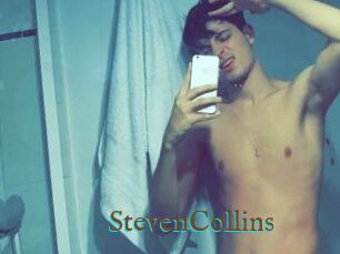 StevenCollins
