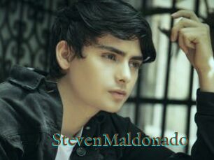StevenMaldonado