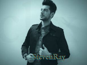 StevenRay