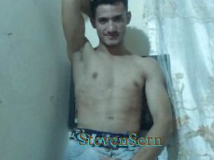 StevenSern