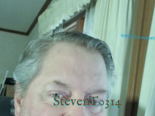 StevenT0314
