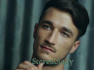 Stevenology