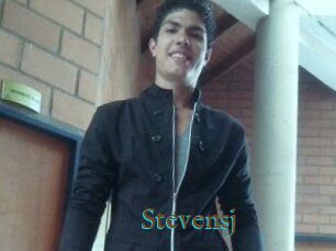 Stevens_j