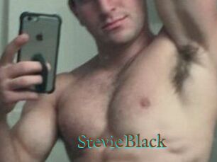 StevieBlack