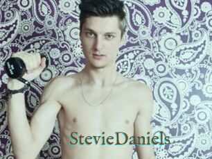 StevieDaniels