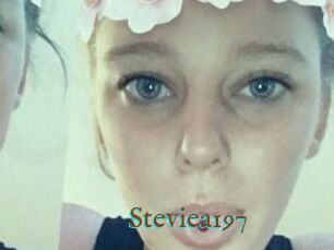 Steviea197