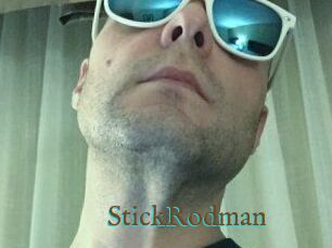 StickRodman