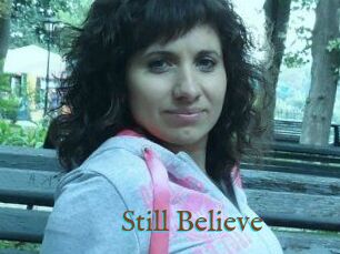 Still_Believe