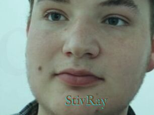 Stiv_Ray