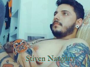 Stiven_Naughty
