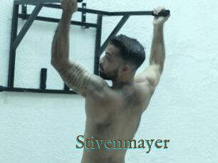Stivenmayer