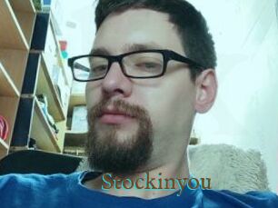 Stockinyou