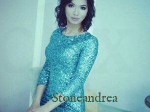 Stoneandrea