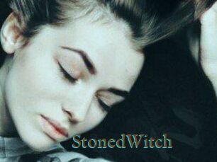 StonedWitch