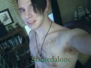 Stonedalone