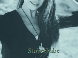 Stonerbabe