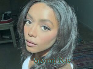 Stormi_Rae