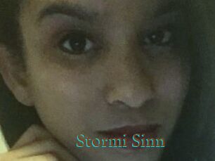 Stormi_Sinn