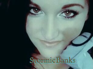 Stormie_Banks