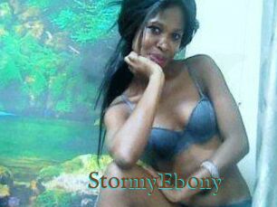 StormyEbony