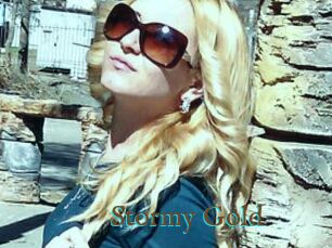 Stormy_Gold