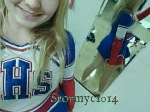 Stormyc1014
