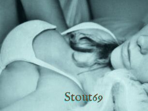 Stout69