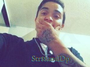 Str88analDp
