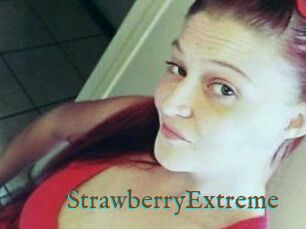StrawberryExtreme