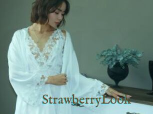 StrawberryLook