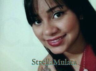 Strella_Mulata