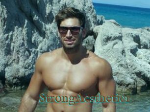 StrongAesthetic1