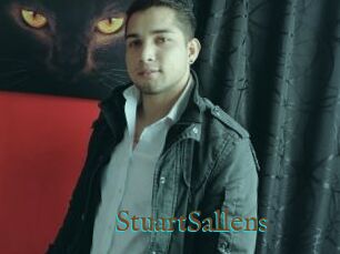 StuartSallens