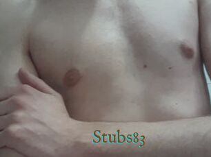 Stubs83
