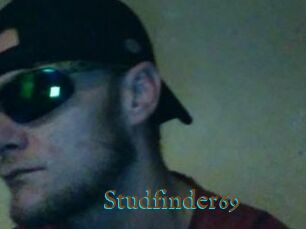 Studfinder69