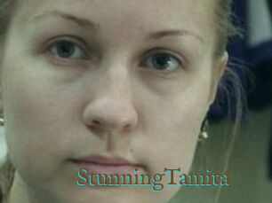 Stunning_Tamita