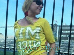 SuGar_baby031