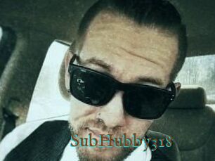 SubHubby318