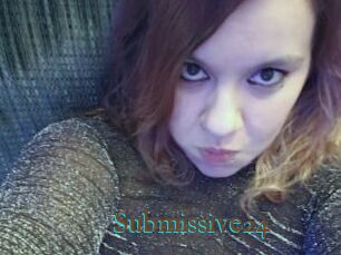 Submissive24
