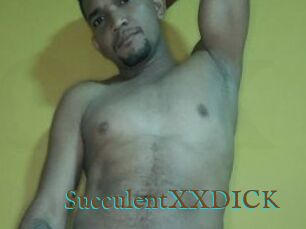 SucculentXXDICK